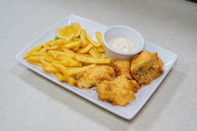 Llagar La Llobera - 7