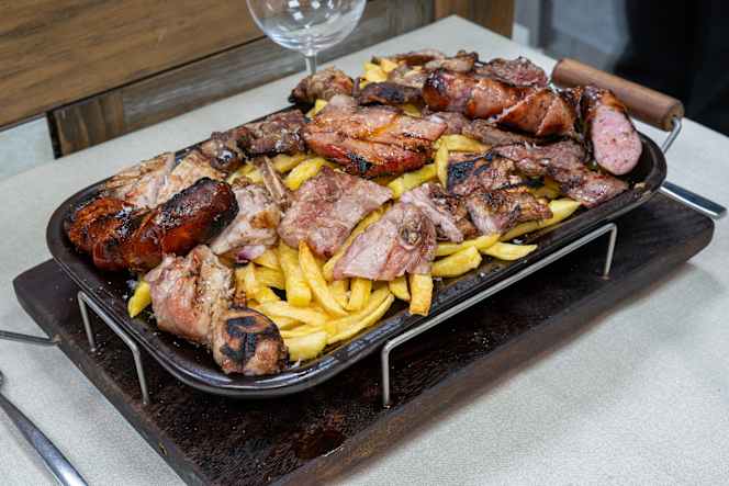 Llagar La Llobera - 3