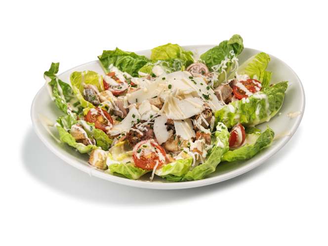 Singular de Plaza del Carmen - 3