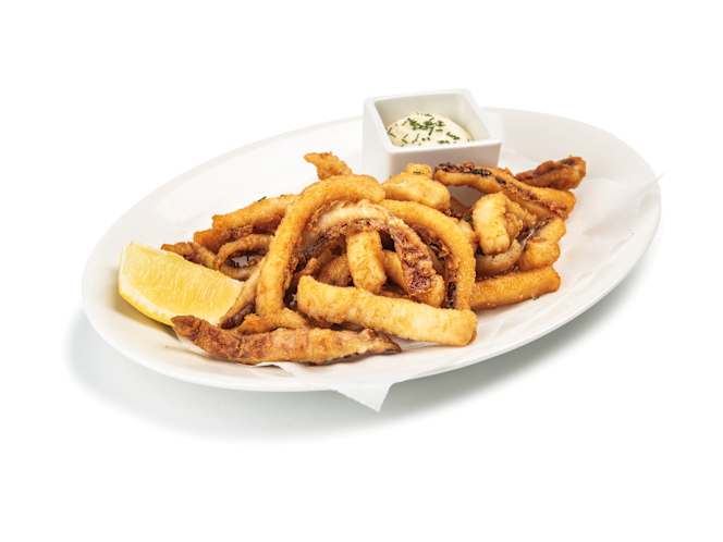 Singular de Plaza del Carmen - 6