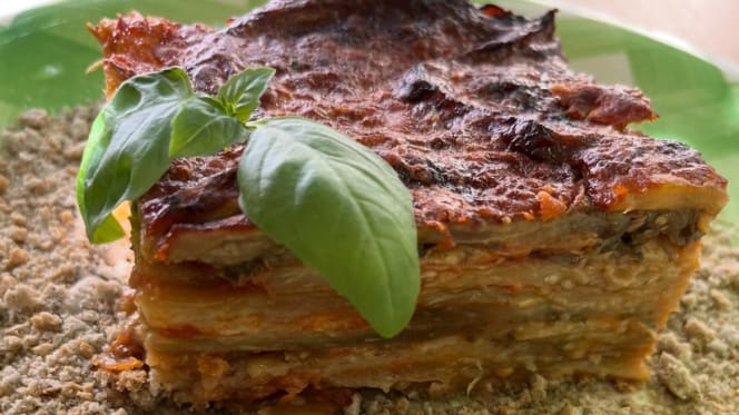 Casa 28 Cucina e camere - 6