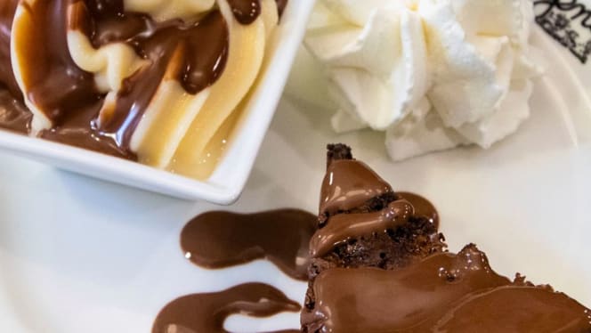 Bistro Régent Le Havre - 4