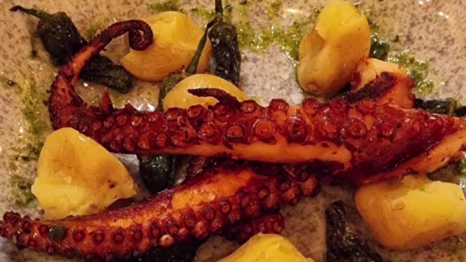 La Casona los Marangos - 6