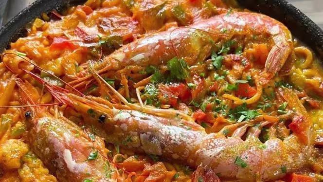 La Casona los Marangos - 4