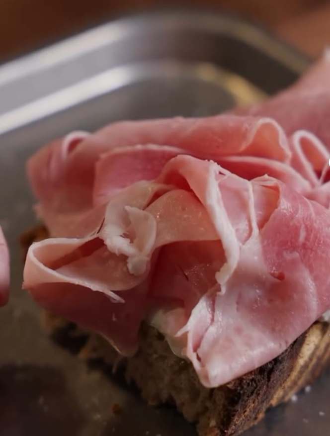 Pizzeria Bruciato - 2