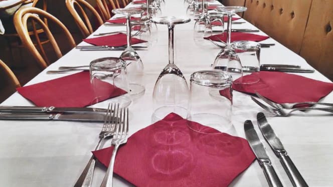 Quattro Stagioni - 3