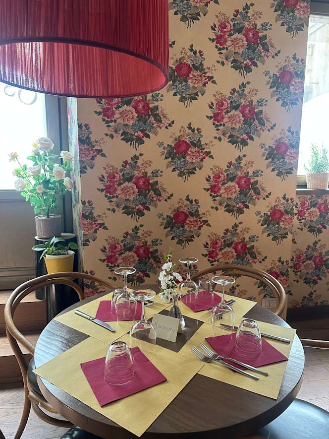 Quattro Stagioni - 2