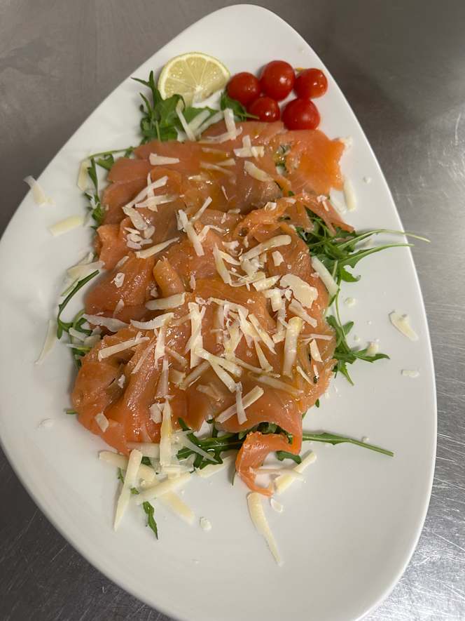 Quattro Stagioni - 3