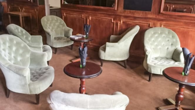 Absolue Renaissance - 2