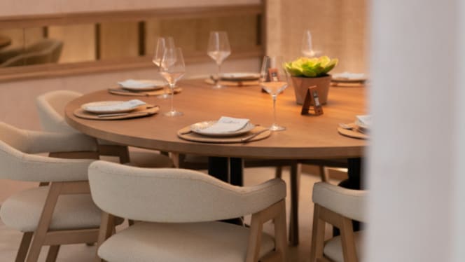 La Mar by Portolito - 3