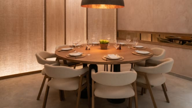 La Mar by Portolito - 4