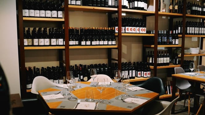 Guglie Ristorante Enoteca - 3