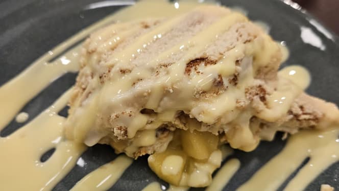 Restaurante Estrela do Bico - 5