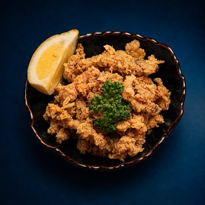 Ristorante Azur - 4