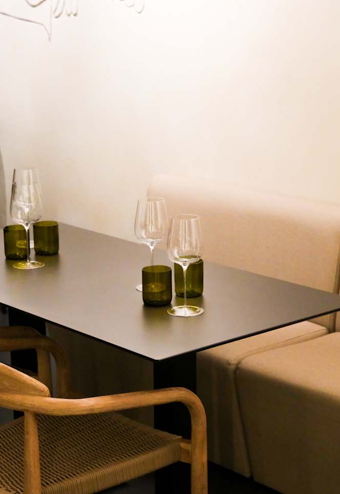 Vertical Barcelona - 6