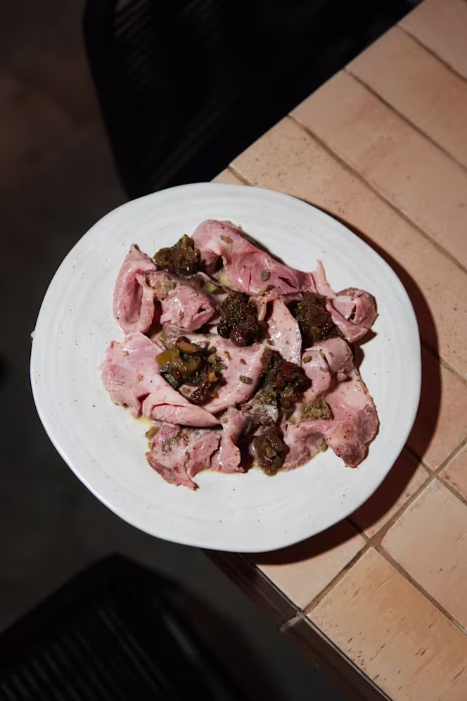 Vertical Barcelona - 4