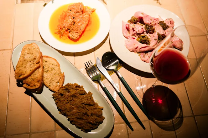 Vertical Barcelona - 0