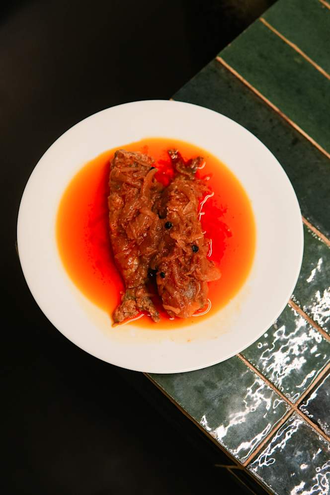 Vertical Barcelona - 5