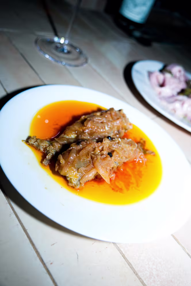 Vertical Barcelona - 2