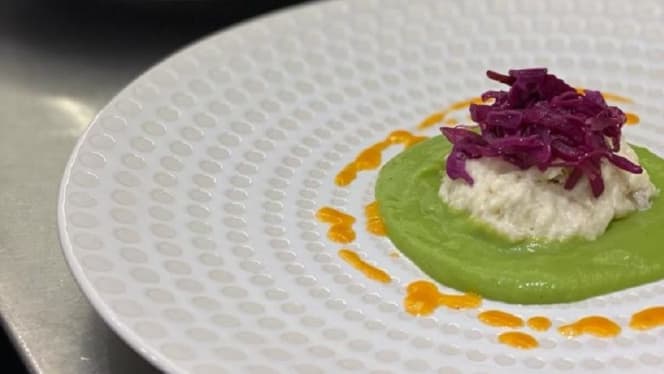 La Bocca della Verità - 9