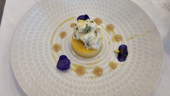 La Bocca della Verità - 4