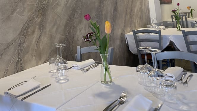 La Bocca della Verità - 7