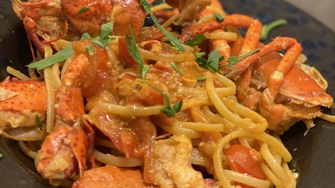 La Bocca della Verità - 3