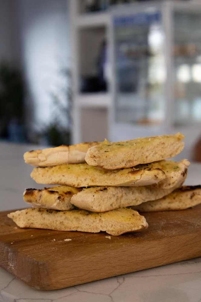 Calmaria - Lisboa - 5