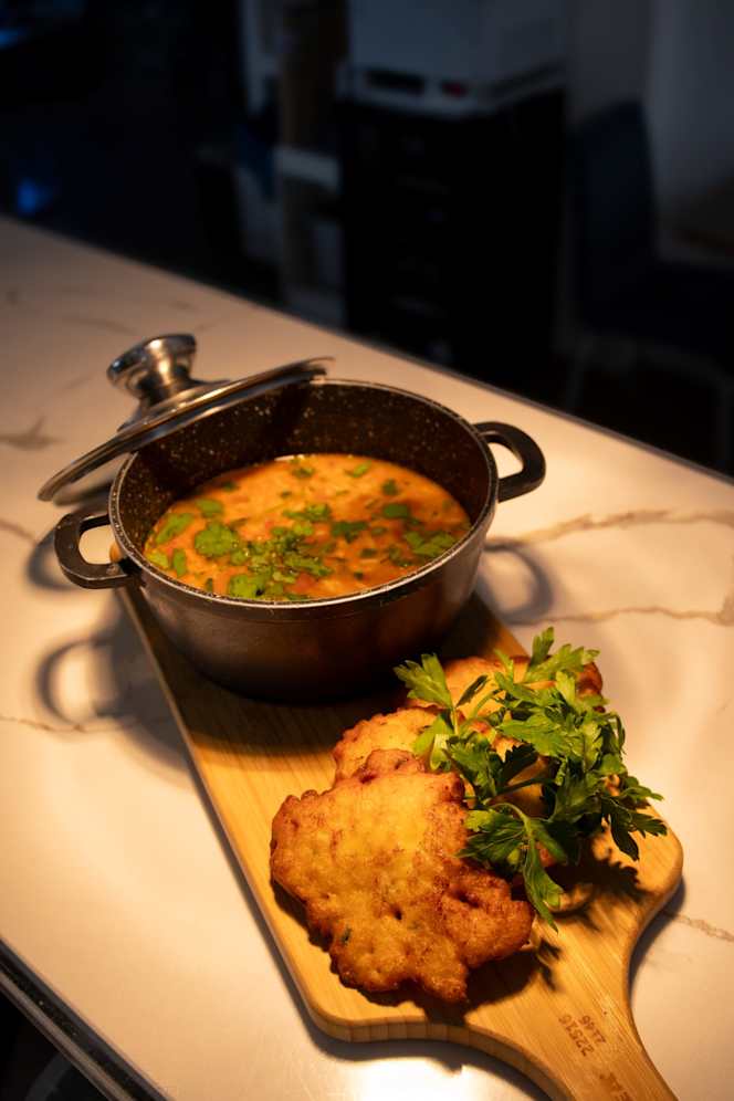 Calmaria - Lisboa - 4