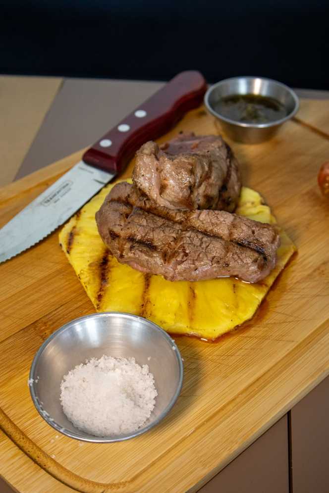 Calmaria - Lisboa - 3