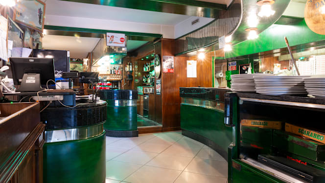 David 2 - Firenze - 8