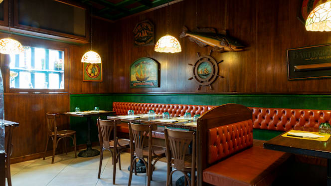 David 2 - Firenze - 4