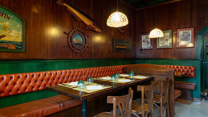 David 2 - Firenze - 6