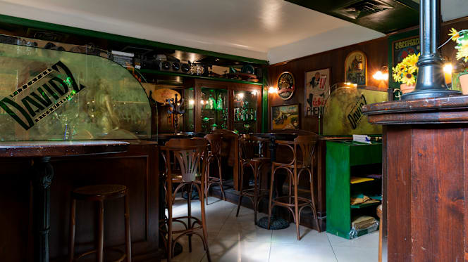 David 2 - Firenze - 7