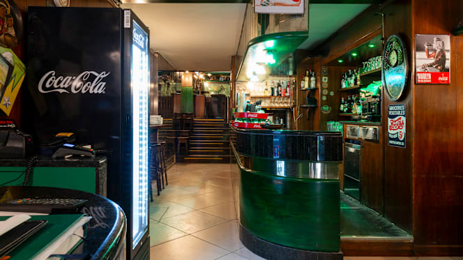 David 2 - Firenze - 2