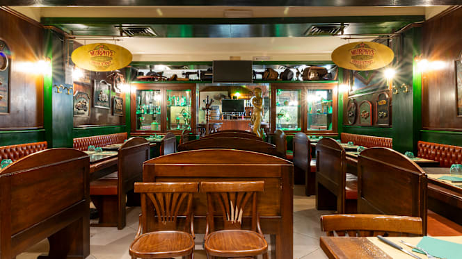 David 2 - Firenze - 1