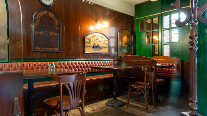 David 2 - Firenze - 5