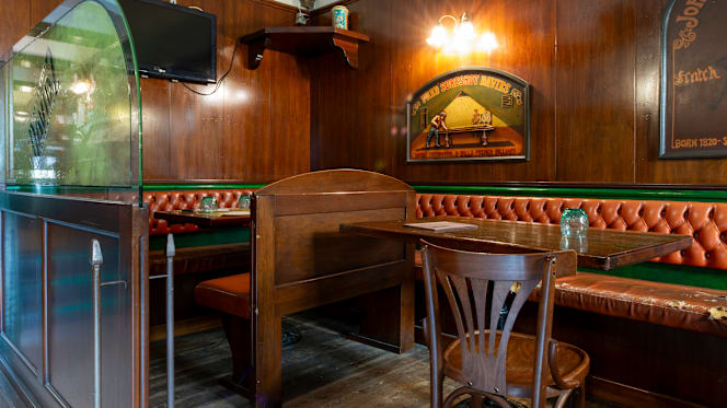 David 2 - Firenze - 3