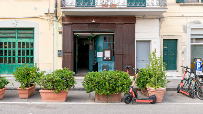 David 2 - Firenze - 0