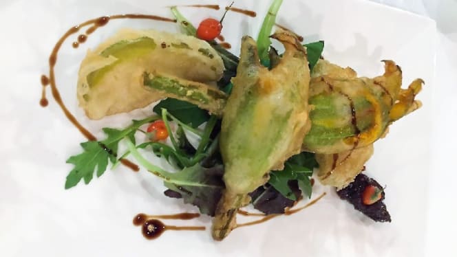 Puntarelle Agriturismo - 3