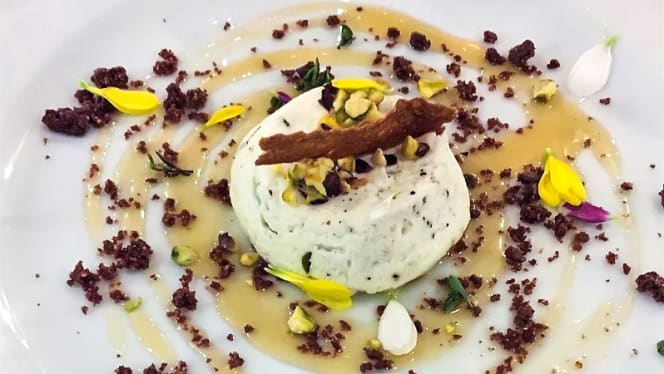 Puntarelle Agriturismo - 1