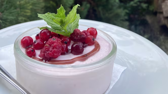 Agriturismo Cà Di Racc - 4