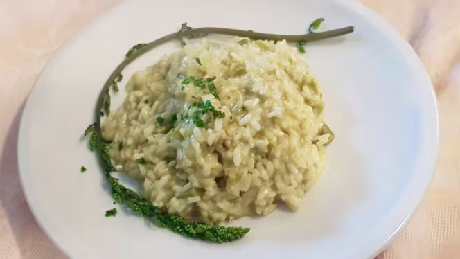 Agriturismo Cà Di Racc - 8