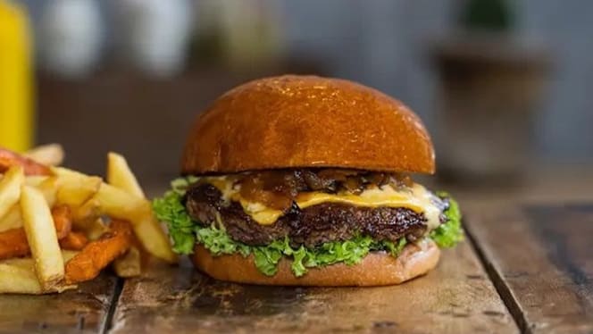 Krubb Sundbyberg - 6