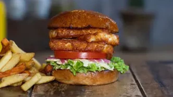 Krubb Sundbyberg - 3