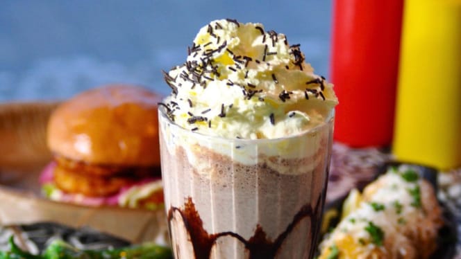 Krubb Sundbyberg - 7