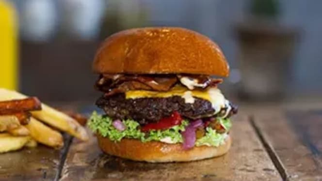 Krubb Sundbyberg - 5