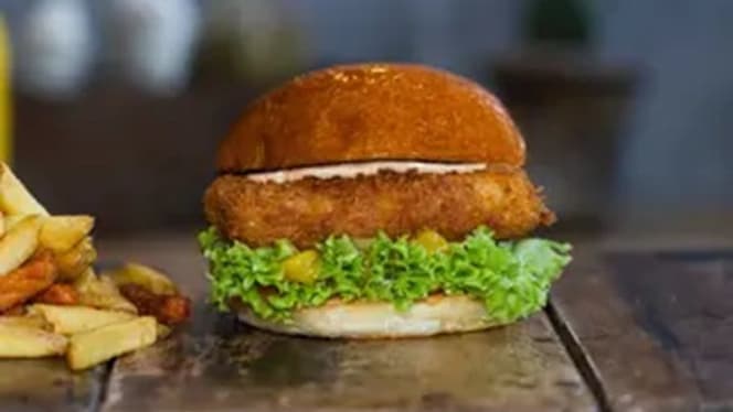 Krubb Sundbyberg - 4