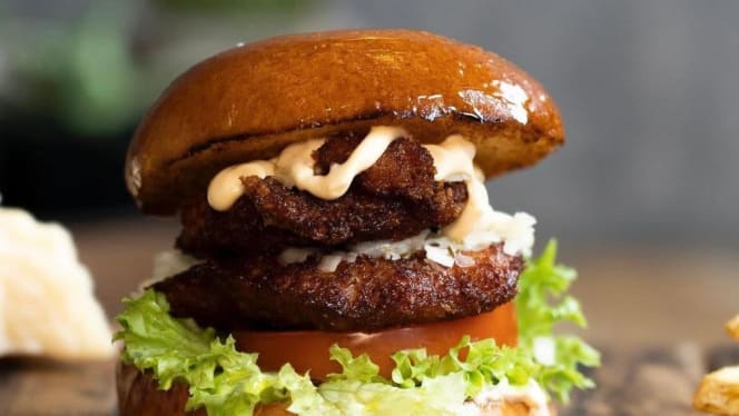 Krubb Sundbyberg - 0