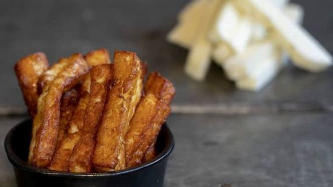 Krubb Sundbyberg - 8